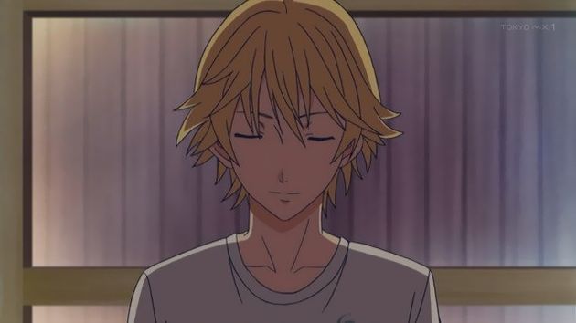 風夏 4話 感想