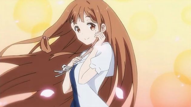 政宗くんのリベンジ 5話 感想