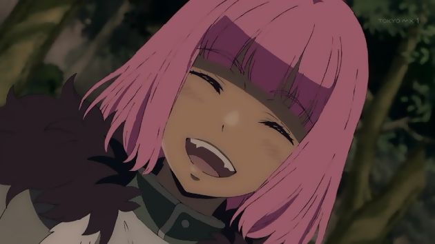 クジラの子らは砂上に歌う 7話 (10)