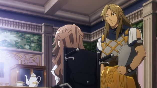 「Fate/Apocrypha」3話 (29)