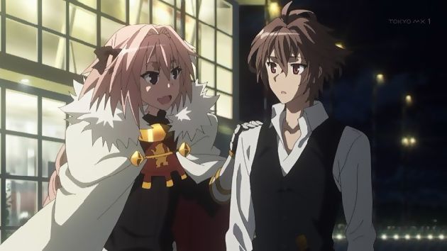 Fate/Apocrypha 20話 (07)