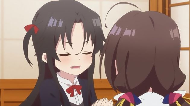 りゅうおうのおしごと! 5話 (21)