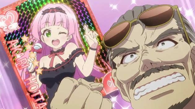 りゅうおうのおしごと! 10話 (05)