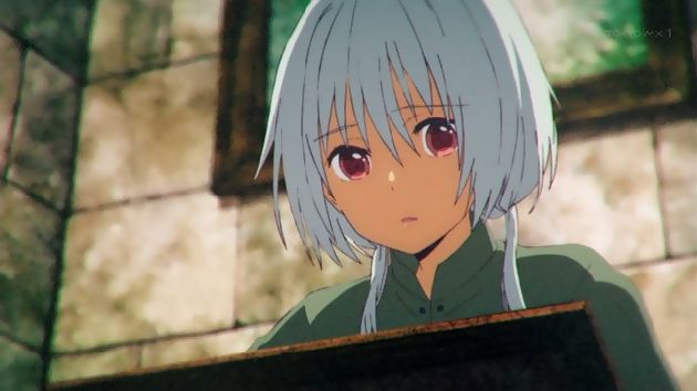 クジラの子らは砂上に歌う 5話 (07)