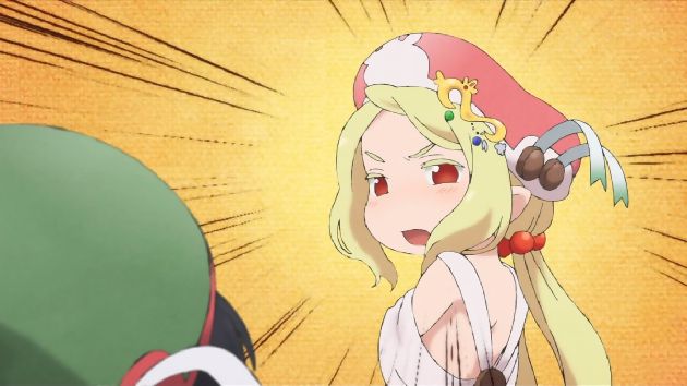 ハクメイとミコチ 2話 (06)