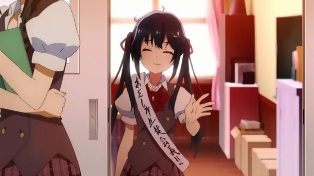 ゲーマーズ! 8話 (02)