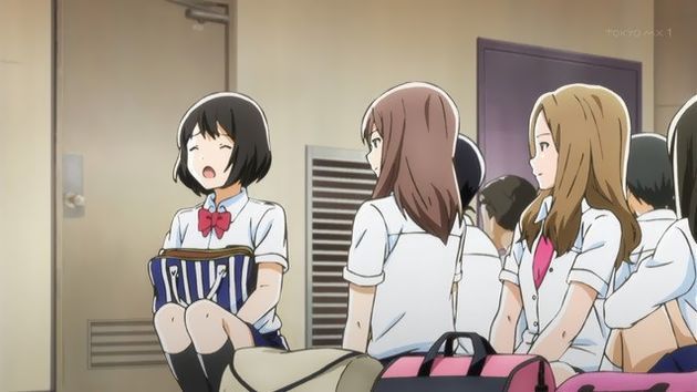 月がきれい 4話 感想 05_2