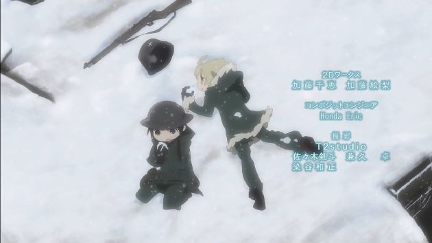 少女終末旅行 1話 (35)