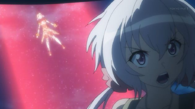 戦姫絶唱シンフォギアAXZ 11話 (05)