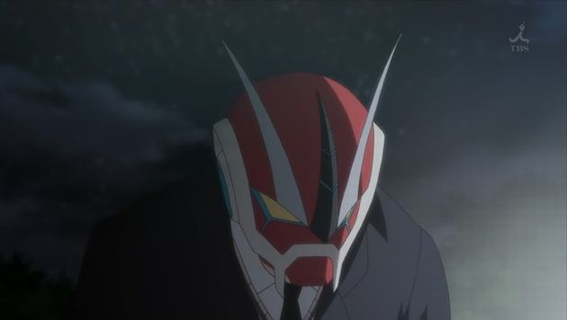 セイレン 11話 感想 28