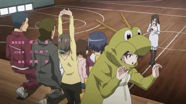 サクラクエスト 23話 (04)