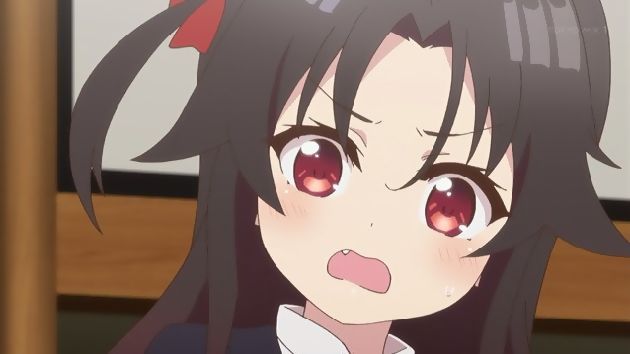 りゅうおうのおしごと! 10話 (24)