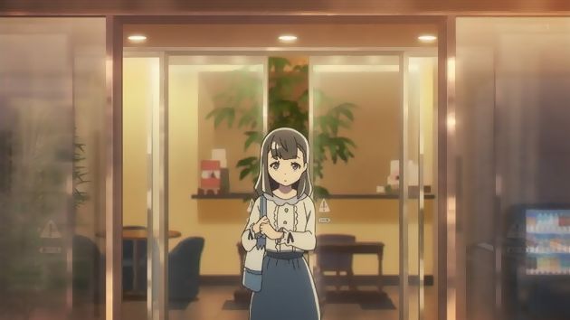 宇宙よりも遠い場所 3話 (16)