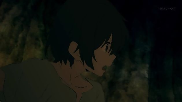 クジラの子らは砂上に歌う 2話 (06)