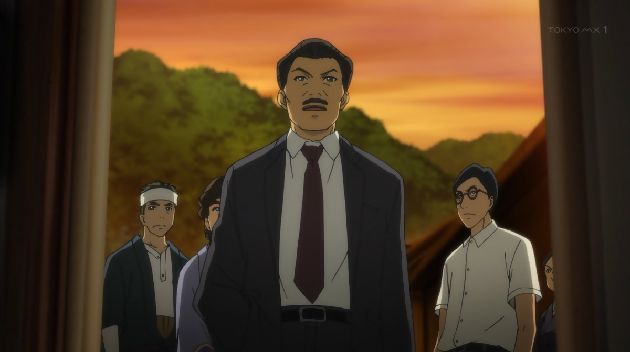 地獄少女 宵伽 5話 (20)