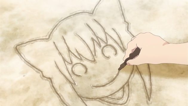 このはな綺譚 8話 (06)