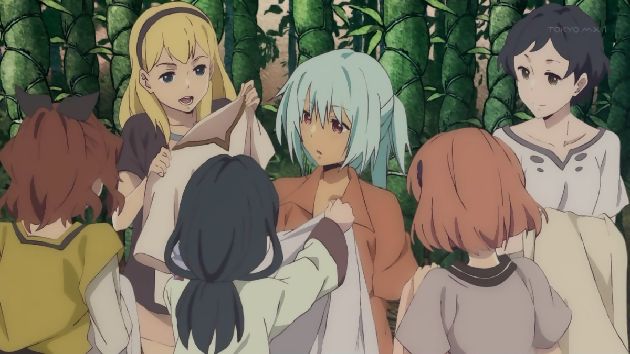 クジラの子らは砂上に歌う 6話 (03)
