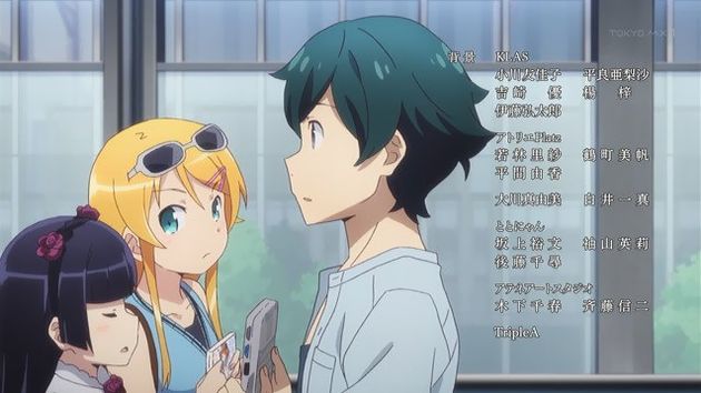 「エロマンガ先生」11話 (45)