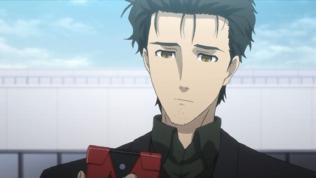 シュタインズ・ゲート ゼロ 11話 (23)