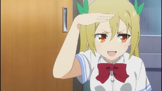 水瀬いのり