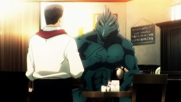 「異世界食堂」4話 (11)
