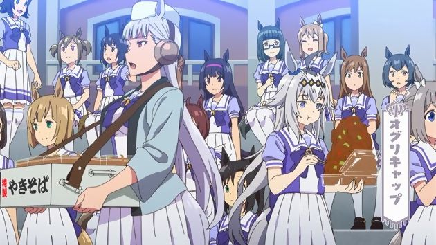 ウマ娘 プリティーダービー 04話 (17)