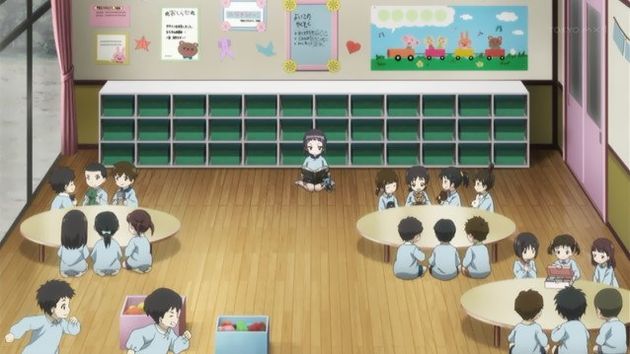 「サクラクエスト」 10話 (03