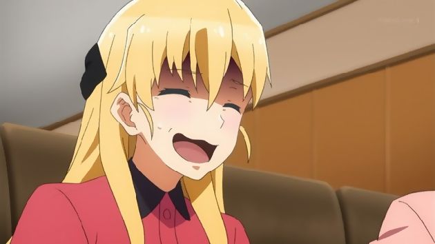ゲーマーズ! 8話 (23)