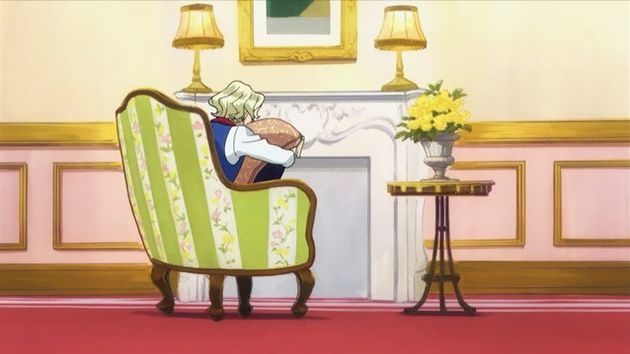 ACCA13区監察課 12話 08