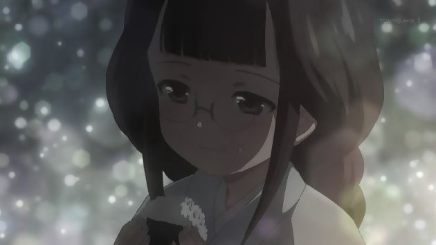 このはな綺譚 5話 (17)