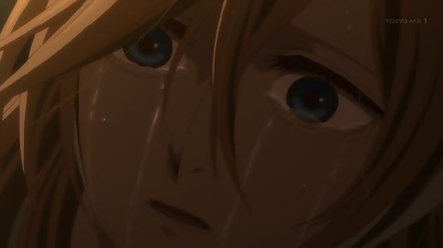 魔法使いの嫁 5話 (08)