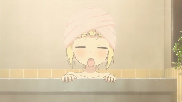 アリスと蔵六 6話 23