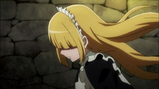 オーバーロードⅡ 12話 (05)