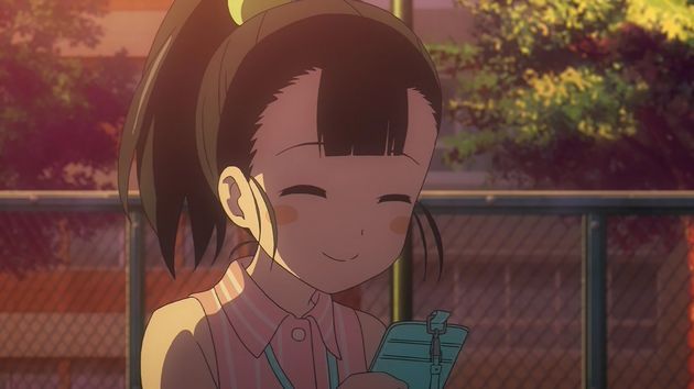 Lostorage_incited_WIXOSS 6話 感想