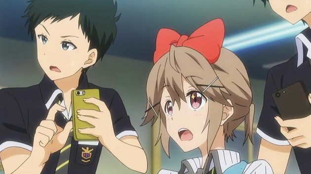 政宗くんのリベンジ 5話 感想
