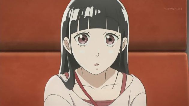 宇宙よりも遠い場所 2話 (20)