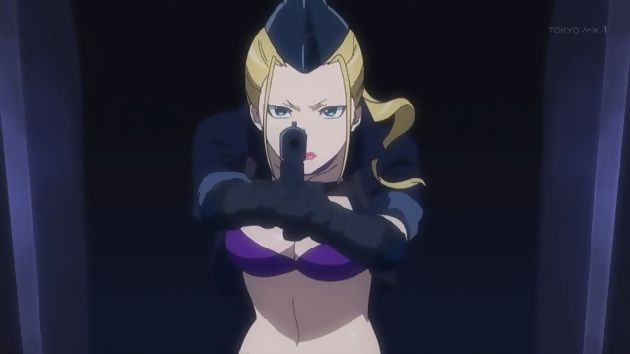 SAOAGGO ガンゲイル・オンライン 02話 (09)