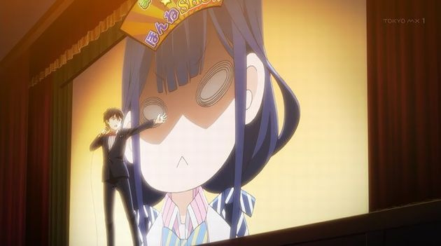 政宗くんのリベンジ 5話 感想