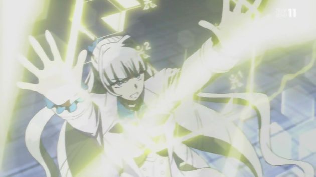 「戦姫絶唱シンフォギアAXZ」6話 (41)
