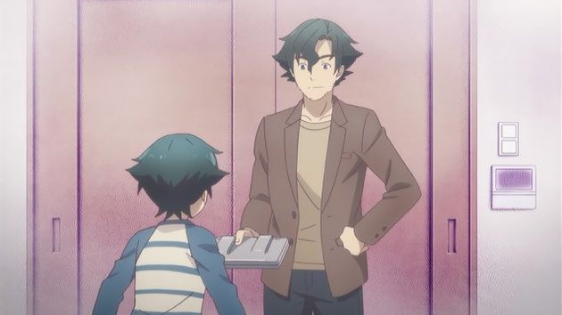 「エロマンガ先生」11話 (22)