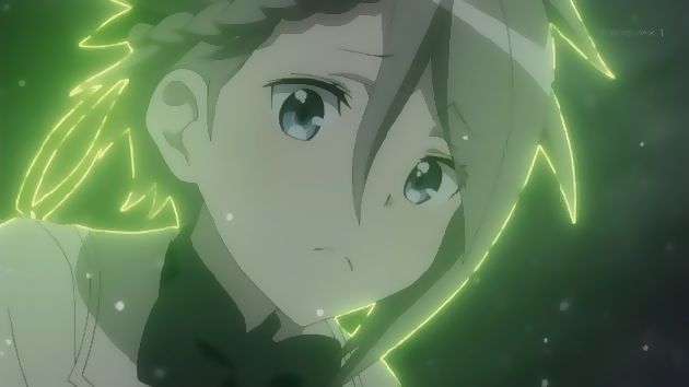 プリンセス・プリンシパル 12話 (43)