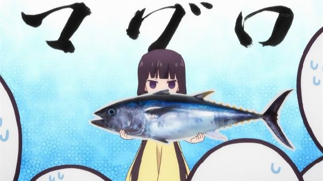 ブレンド・S 6話 (03)