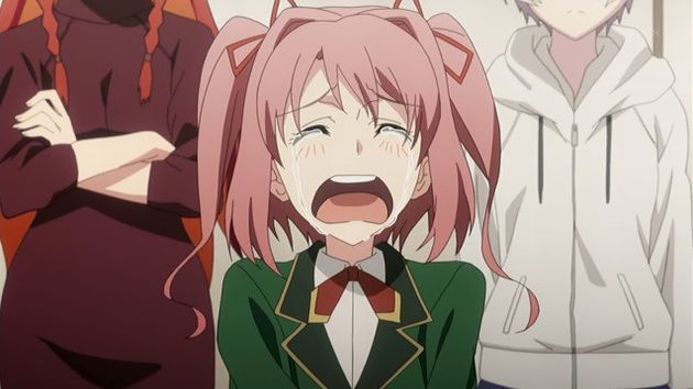 「レクリエイターズ」15話 (03)