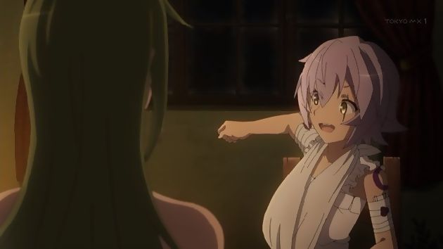 Fate/Apocrypha 7話 (14)