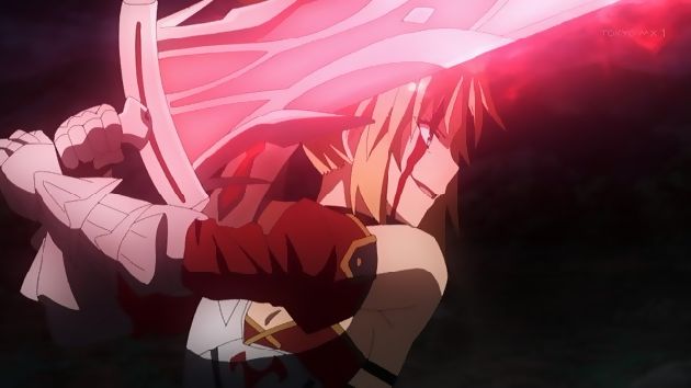 Fate/Apocrypha 11話 (09)