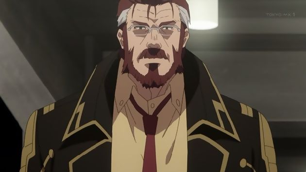 レクリエイターズ 17話 (22)