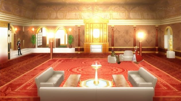 Fate/EXTRA 5話 (24)