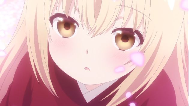 このはな綺譚 1話 (36)