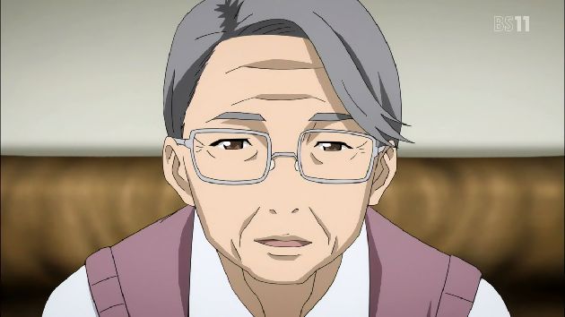 「地獄少女 宵伽」4話 (19)