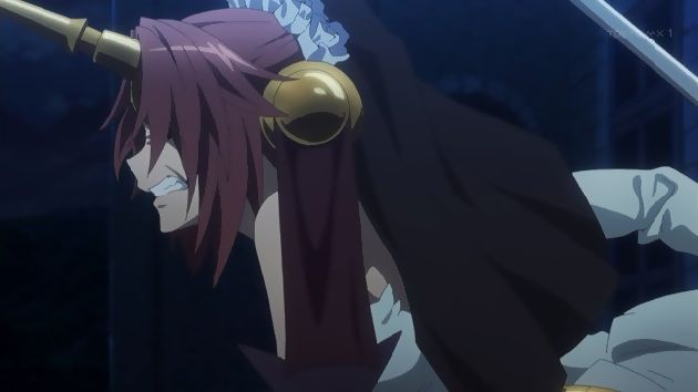 Fate/Apocrypha 7話 (36)